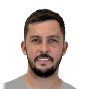 Giovanni Pavani