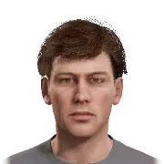 Alberto Moreno