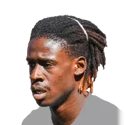 I. Lomami