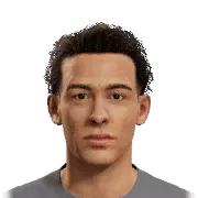 Mangel Prendes