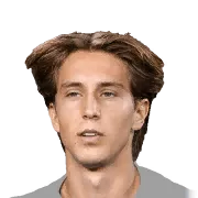 Jacopo Fazzini
