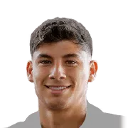Alexander Oroz