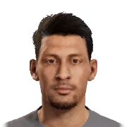 Calegari