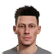 Gazão