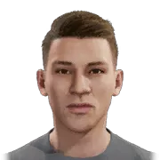 Nicolas Arno