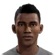Yeferson Paz
