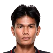 Songwut Kraikruan