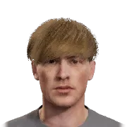 Bram Lagae