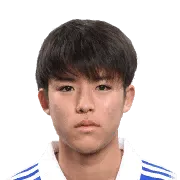 Y. Nishida