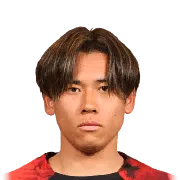Kaito Yasui