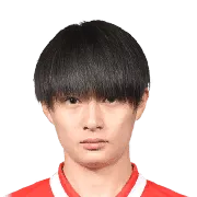 R. Kihara