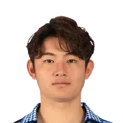 Yosuke Furukawa