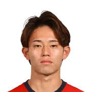 Shuhei Mizoguchi