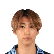 Yuya Tsuboi