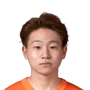 Nagi Kawatani