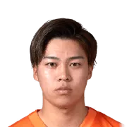 Kanta Chiba
