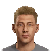 Franco Díaz