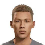Eldin Lolić