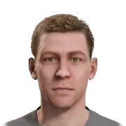 Kevin Gadellaa