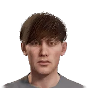 Johnny Kenny