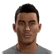 Anuson Thaloengram