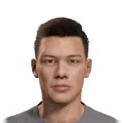 Alessandro Selvini