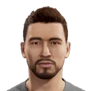 Sergio Bono