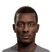 Gustavo Marques