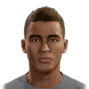 Rodriguinho