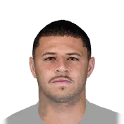 Macaé