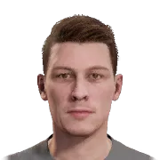 M. Erdoğan