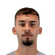 Bruno Vinicius