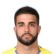 Rafael Costa