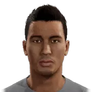Pedroca