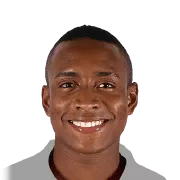 Felipe Mosquera