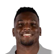Daniel Mosquera