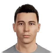 A. Valenciano
