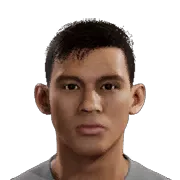 Léo Medeiros