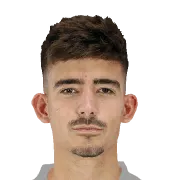 Kike Salas