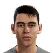 Tiago Ribeiro