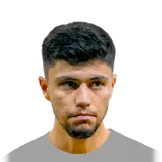 Arif Kocaman