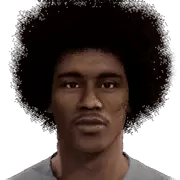 Mário Évora