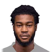 Ryan Alebiosu