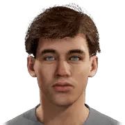 R. Van Mameren