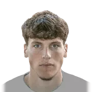 Nando Verdoni