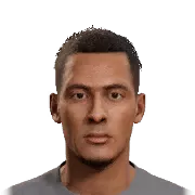 Ramiro Brochero
