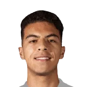 Juan Carvajal