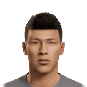 Luis Paredes
