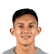 Andrés Alfonso