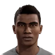 Raúl Rubio